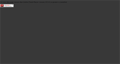 Desktop Screenshot of connect.goalscape.com