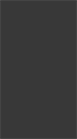 Mobile Screenshot of connect.goalscape.com